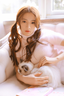 男同肉肉粗暴进入